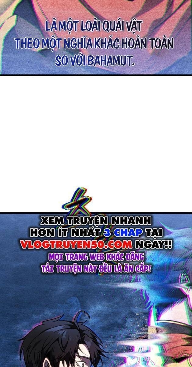 Sát Long Nhân Hồi Quy Siêu Việt - Page 85