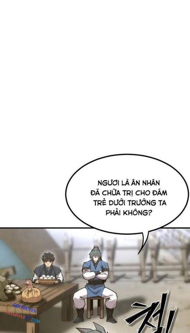 Sư Tôn Của Ta Luôn Dõi Theo - Page 38