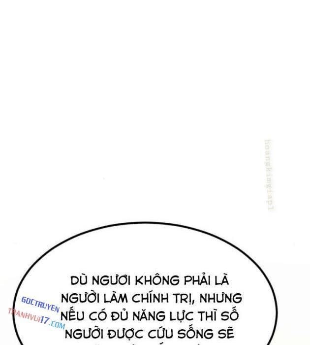 Sư Tôn Của Ta Luôn Dõi Theo - Page 36