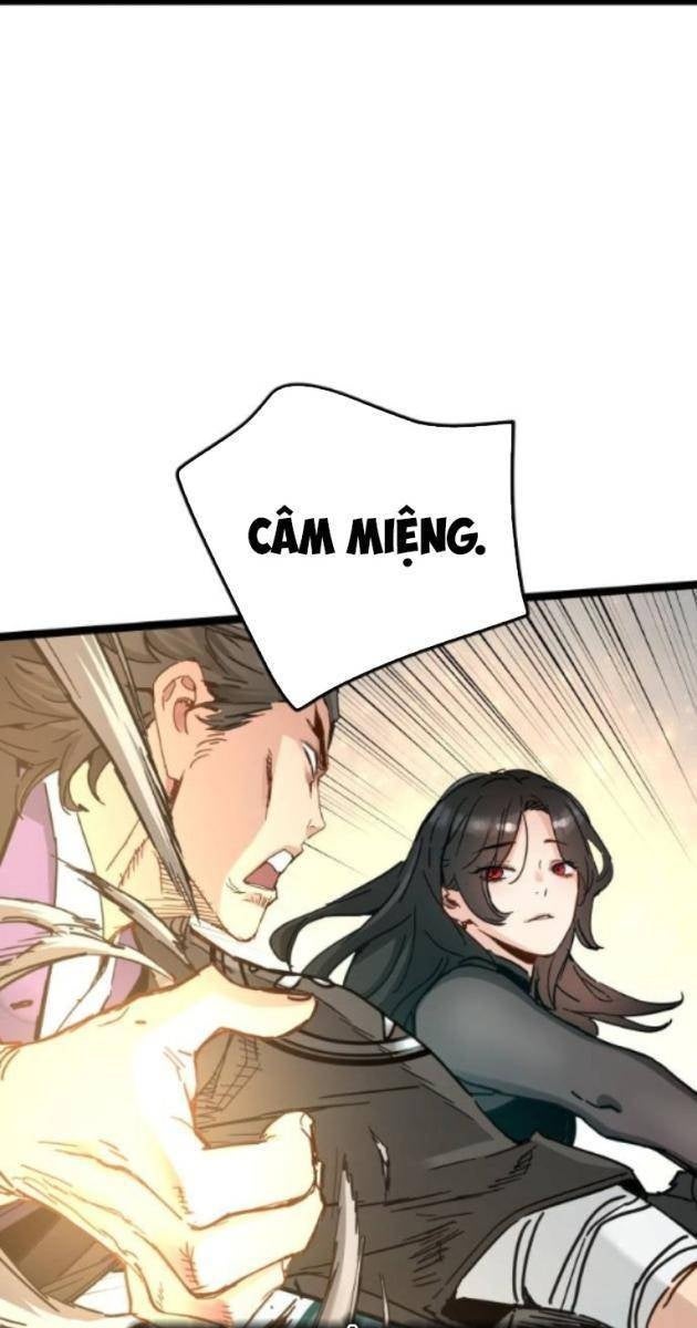 Thiên Tài Đoản Mệnh - Page 68