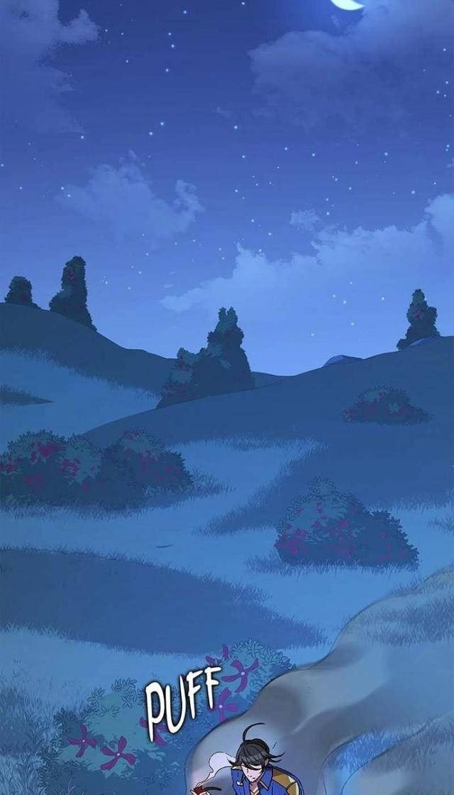 Sự Trở Lại Của Giáo Sư Runebound - Page 60