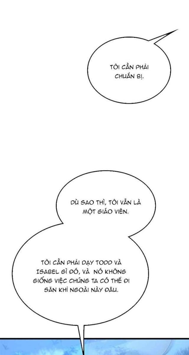 Sự Trở Lại Của Giáo Sư Runebound - Page 69