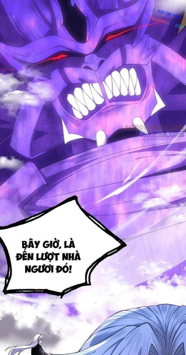 Gặp Mạnh Thì Càng Mạnh, Tu Vi Của Ta Không Giới Hạn - Page 71