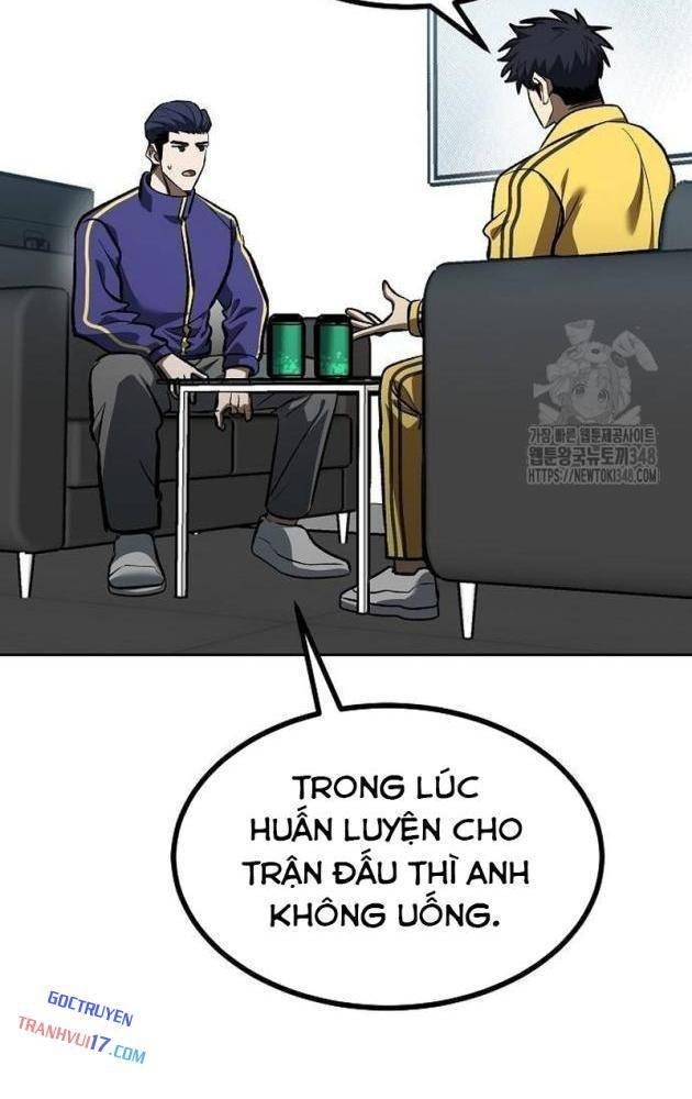 Vua Võ Đài - Page 48