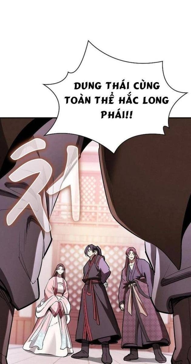 Cuộc Sống Của Gián Điệp Ma Giáo - Page 25