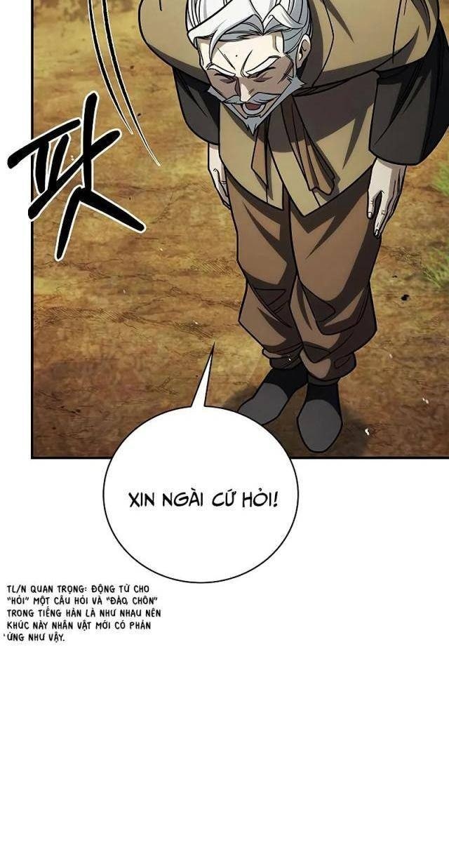 Thiên Qua Thư Khố Đại Công Tử - Page 18