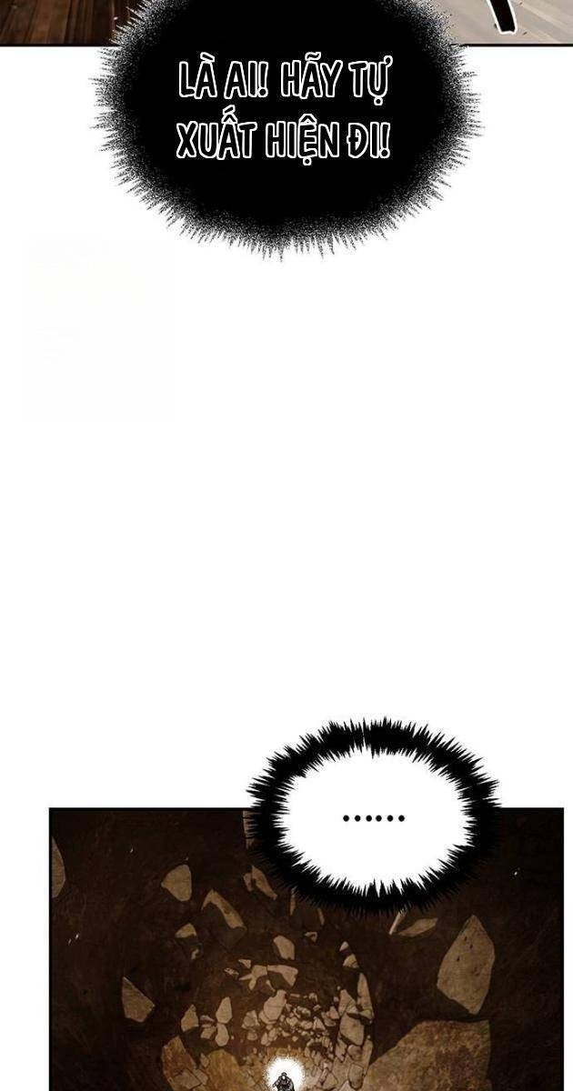 Thiên Qua Thư Khố Đại Công Tử - Page 34