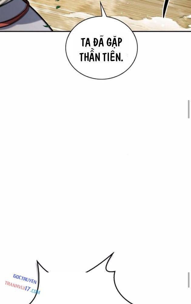 Thiên Qua Thư Khố Đại Công Tử - Page 68