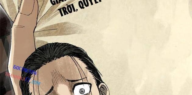 Máy Mô Phỏng Nhân Sinh Của Lữ Bố - Page 50