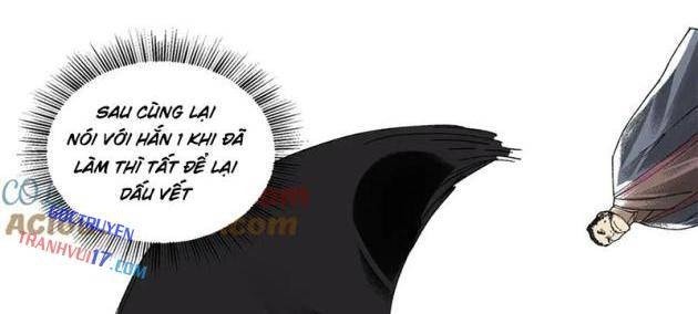 Máy Mô Phỏng Nhân Sinh Của Lữ Bố - Page 66