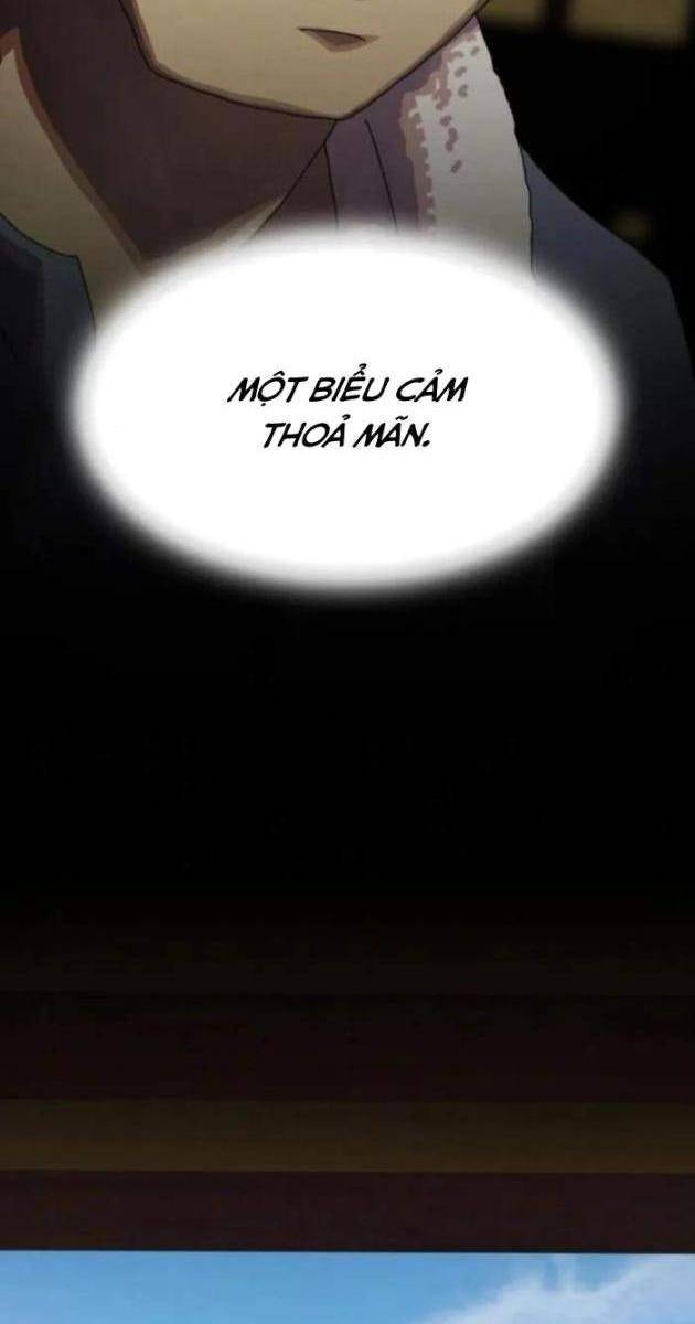 Thiên Tài Nhìn Thấu Thế Giới - Page 31