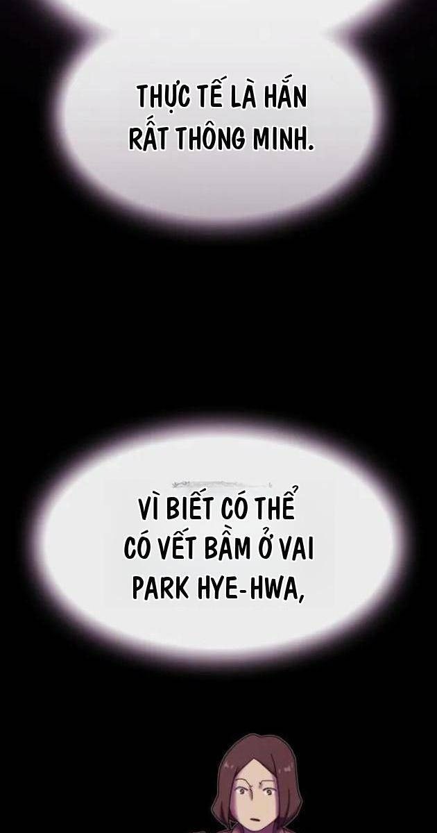 Thiên Tài Nhìn Thấu Thế Giới - Page 125