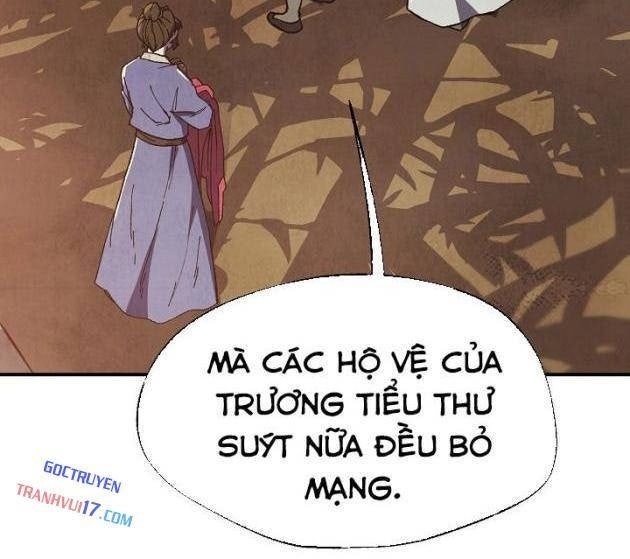 Ngoại Tôn Thiên Tài Của Nam Cung Thế Gia - Page 18