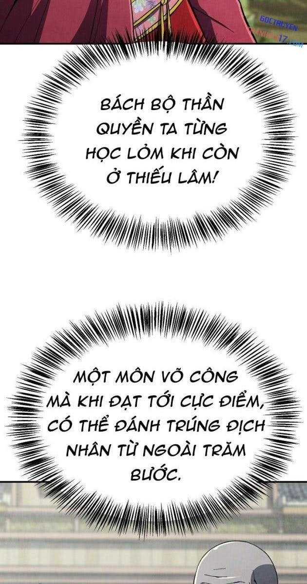 Ngoại Tôn Thiên Tài Của Nam Cung Thế Gia - Page 72