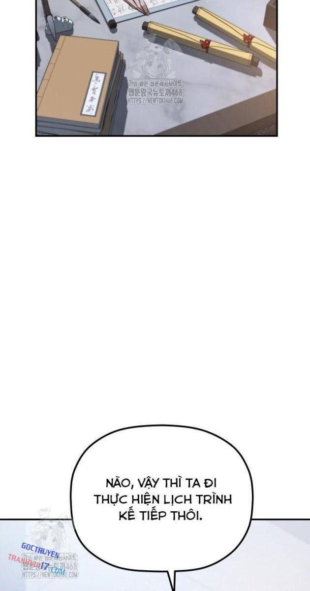 Tiểu Công Tử Của Ân Hạ Thương Đoàn - Page 42