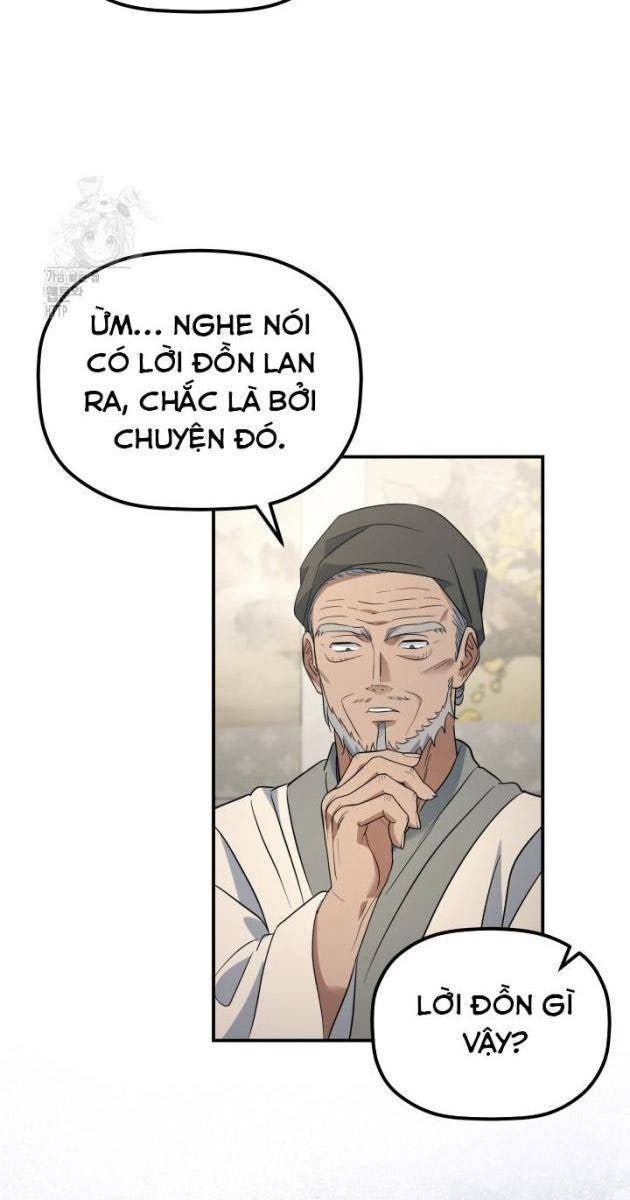 Tiểu Công Tử Của Ân Hạ Thương Đoàn - Page 67