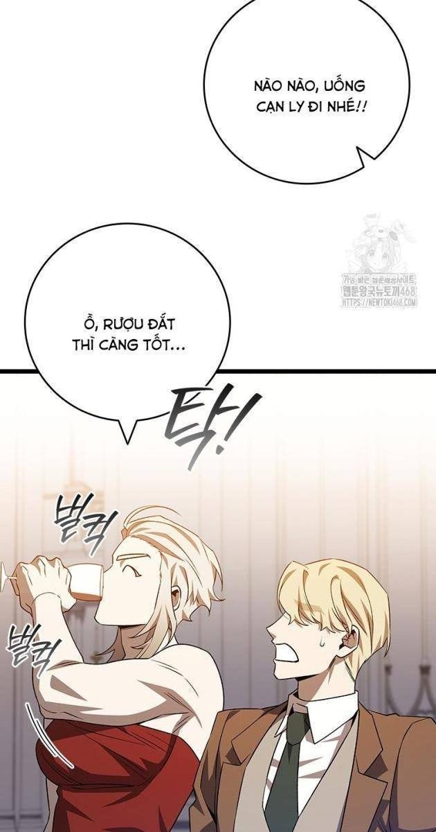 Thực Long Ma Pháp Sư - Page 91