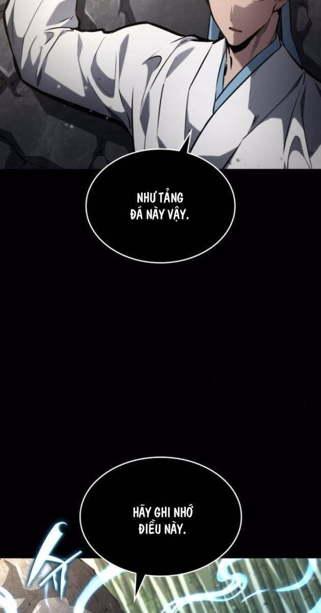 Vô Hạn Tử Linh Sư - Page 67