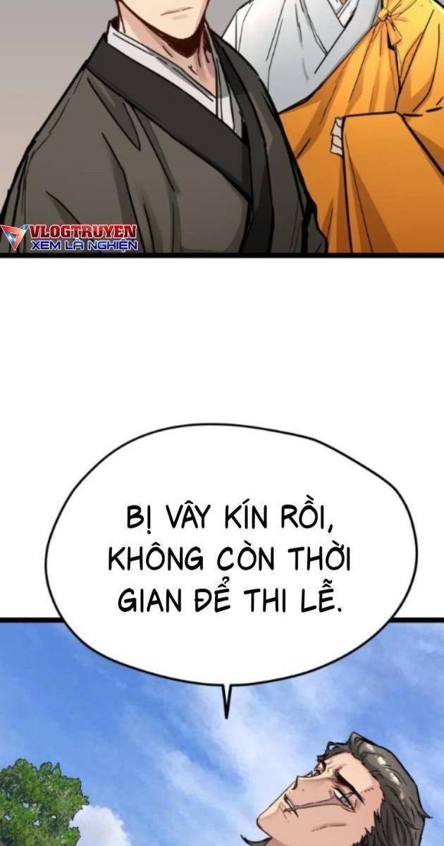 Thiên Tài Đoản Mệnh - Page 109