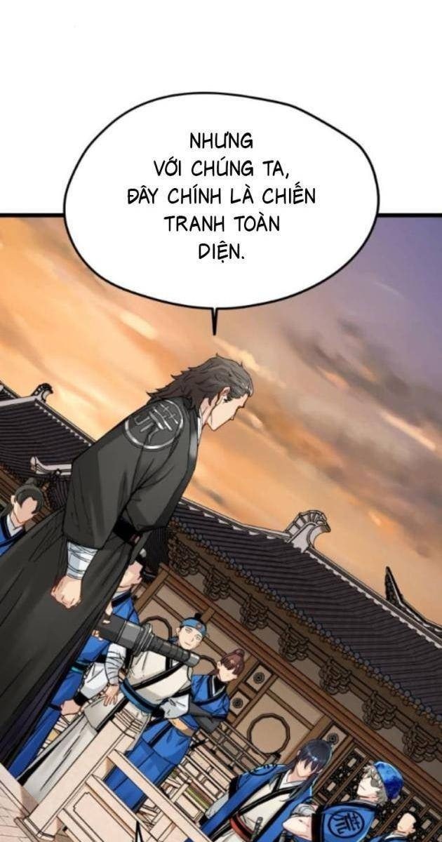 Thiên Tài Đoản Mệnh - Page 16