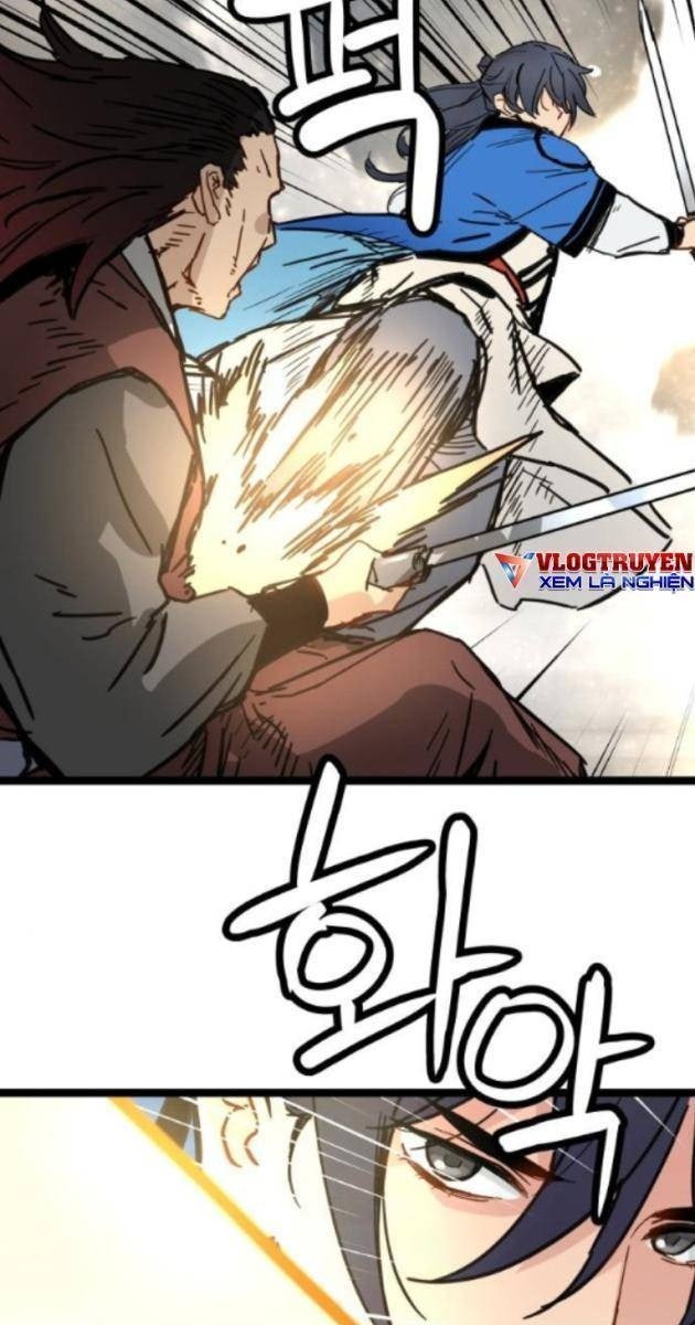 Thiên Tài Đoản Mệnh - Page 122