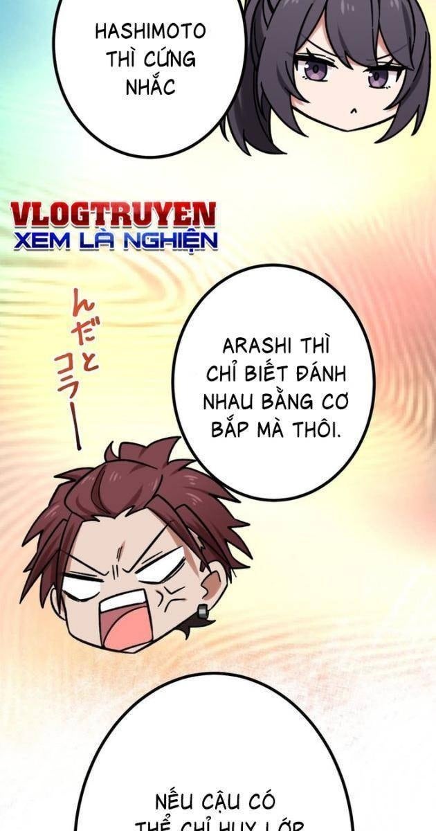 Sát Thủ Mạnh Nhất Chuyển Sinh Sang Thế Giới Khác - Page 36