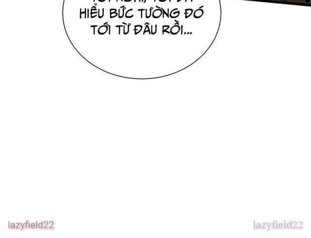 Ta Học Trảm Thần Trong Bệnh Viện Tâm Thần - Page 16