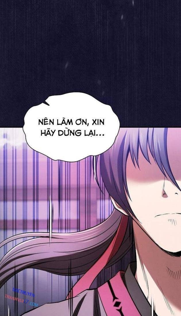 Cuộc Sống Của Gián Điệp Ma Giáo - Page 59