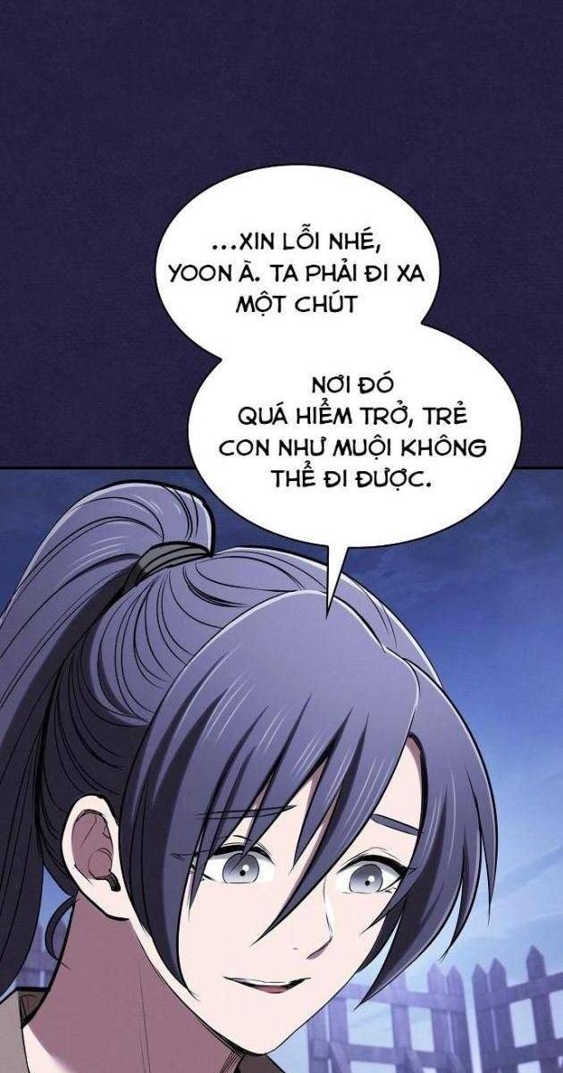 Cuộc Sống Của Gián Điệp Ma Giáo - Page 31