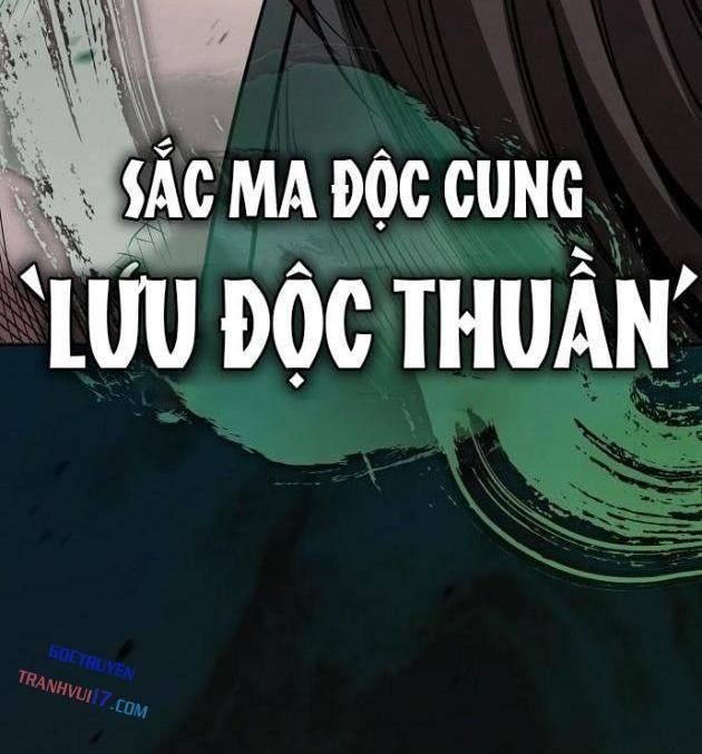 Cuộc Sống Của Gián Điệp Ma Giáo - Page 146