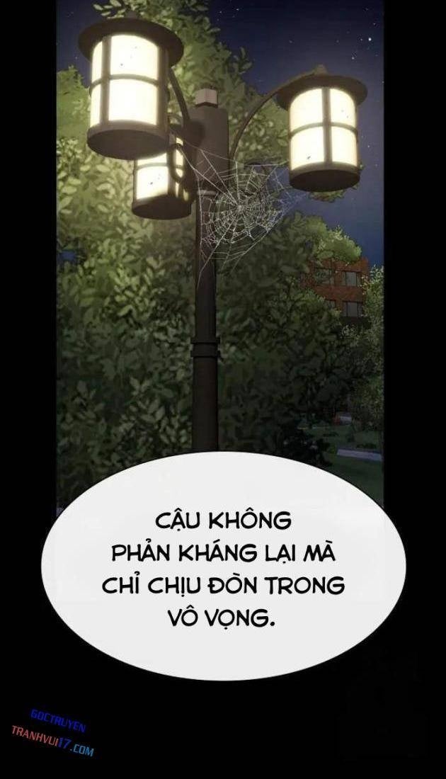 Thiên Tài Nhìn Thấu Thế Giới - Page 101
