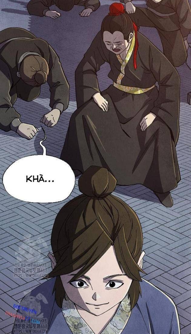 Ngoại Tôn Thiên Tài Của Nam Cung Thế Gia - Page 68