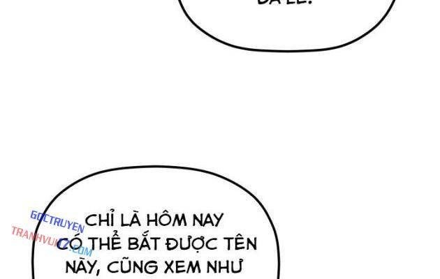 Tiểu Công Tử Của Ân Hạ Thương Đoàn - Page 90