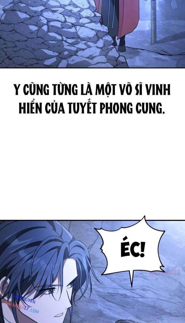 Tiểu Công Tử Của Ân Hạ Thương Đoàn - Page 56