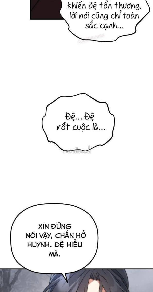 Tiểu Công Tử Của Ân Hạ Thương Đoàn - Page 76