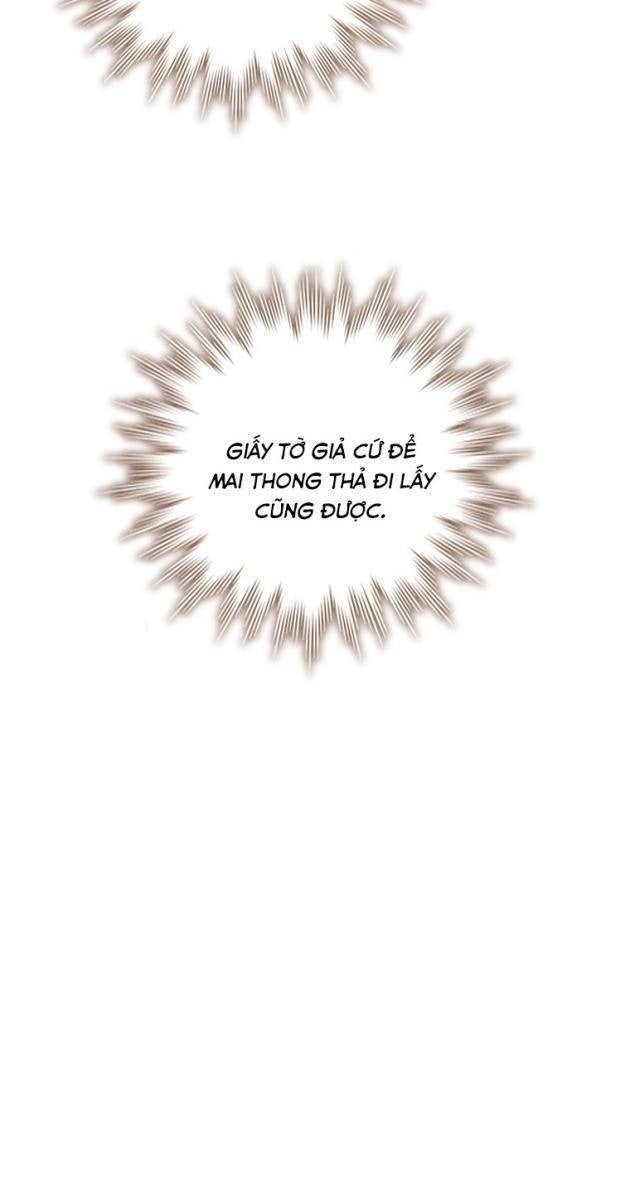 Thực Long Ma Pháp Sư - Page 37
