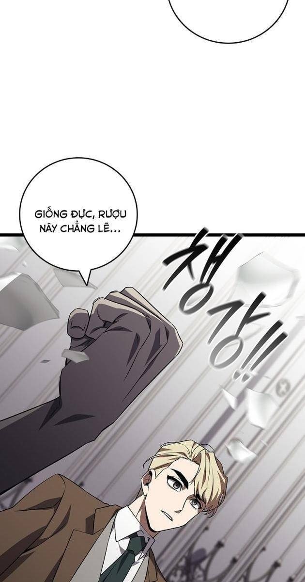 Thực Long Ma Pháp Sư - Page 94