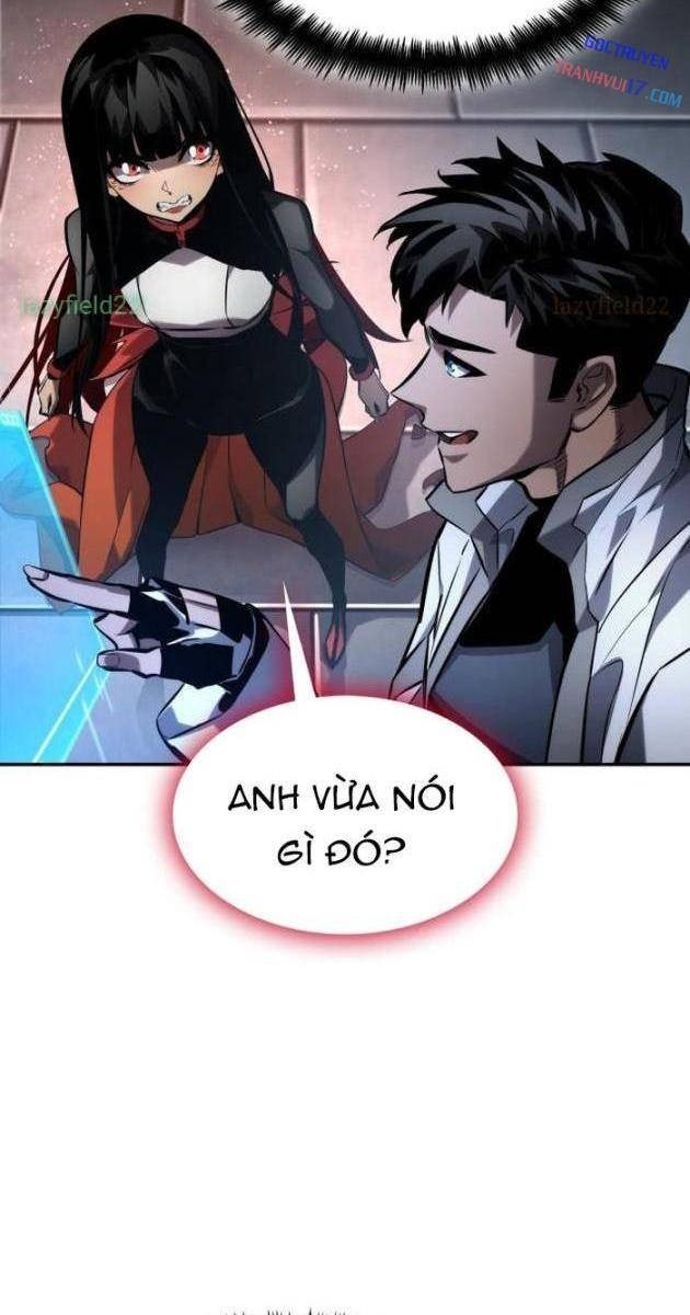 Vô Hạn Tử Linh Sư - Page 27