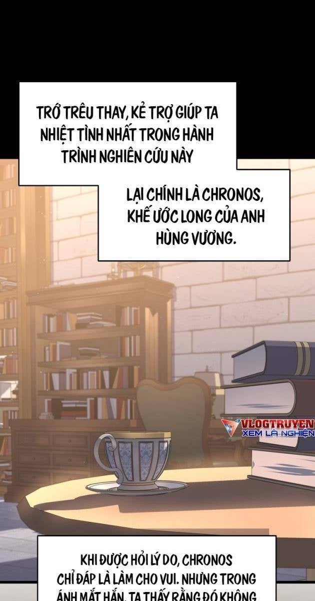 Sát Long Nhân Hồi Quy Siêu Việt - Page 27