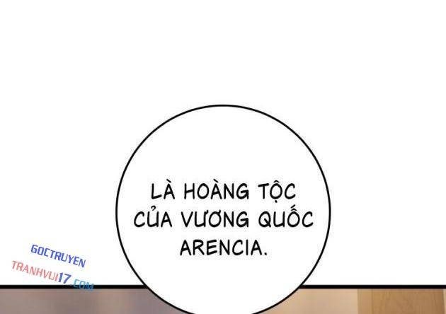 Sát Long Nhân Hồi Quy Siêu Việt - Page 102
