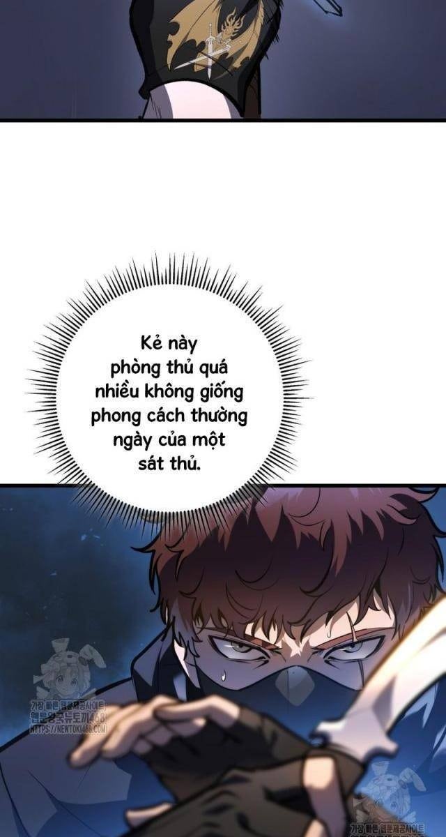 Sát Long Nhân Hồi Quy Siêu Việt - Page 121