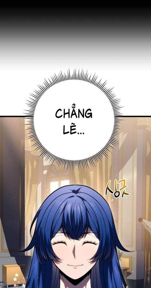 Sát Long Nhân Hồi Quy Siêu Việt - Page 16