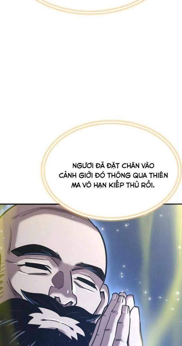 Sư Tôn Của Ta Luôn Dõi Theo - Page 9