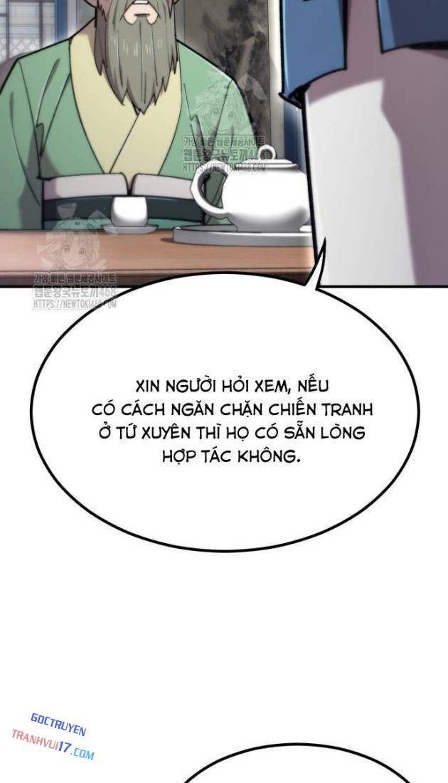 Sư Tôn Của Ta Luôn Dõi Theo - Page 18