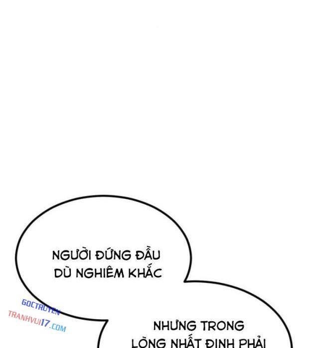 Sư Tôn Của Ta Luôn Dõi Theo - Page 32