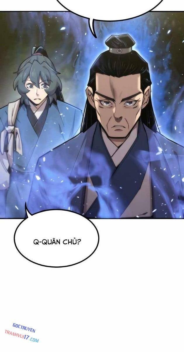 Sư Tôn Của Ta Luôn Dõi Theo - Page 105