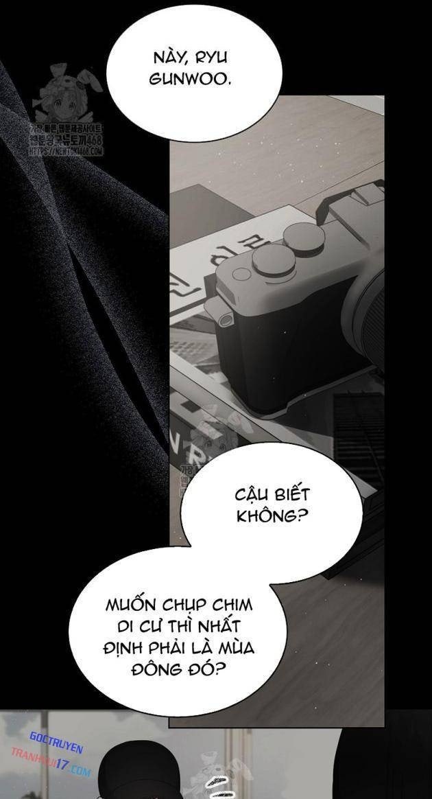 Debut Or Die - Page 12