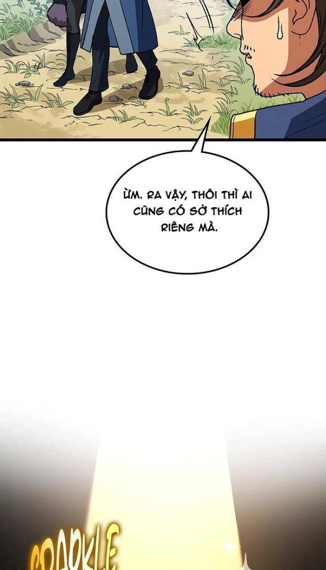 Sự Trở Lại Của Giáo Sư Runebound - Page 60