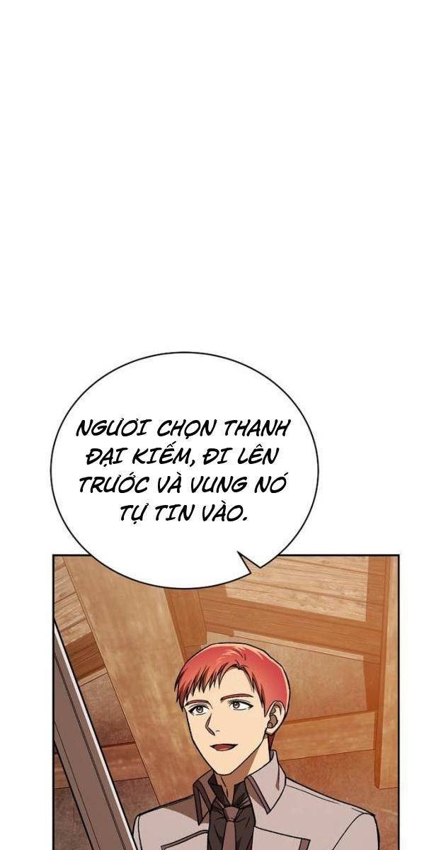 Thiên Tài Phép Thuật Nắm Bắt Khái Niệm - Page 136