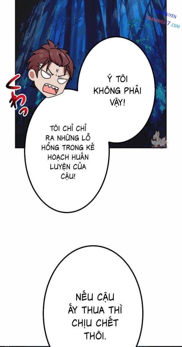 Sát Thủ Mạnh Nhất Chuyển Sinh Sang Thế Giới Khác - Page 60